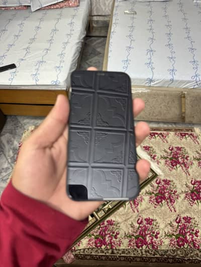 iphone 12 pta approved