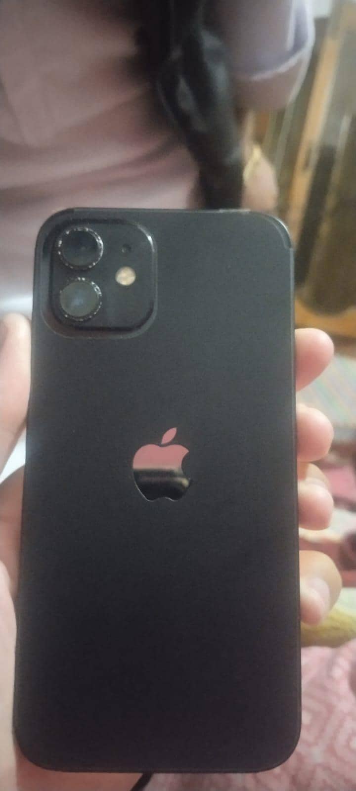 original condition 1