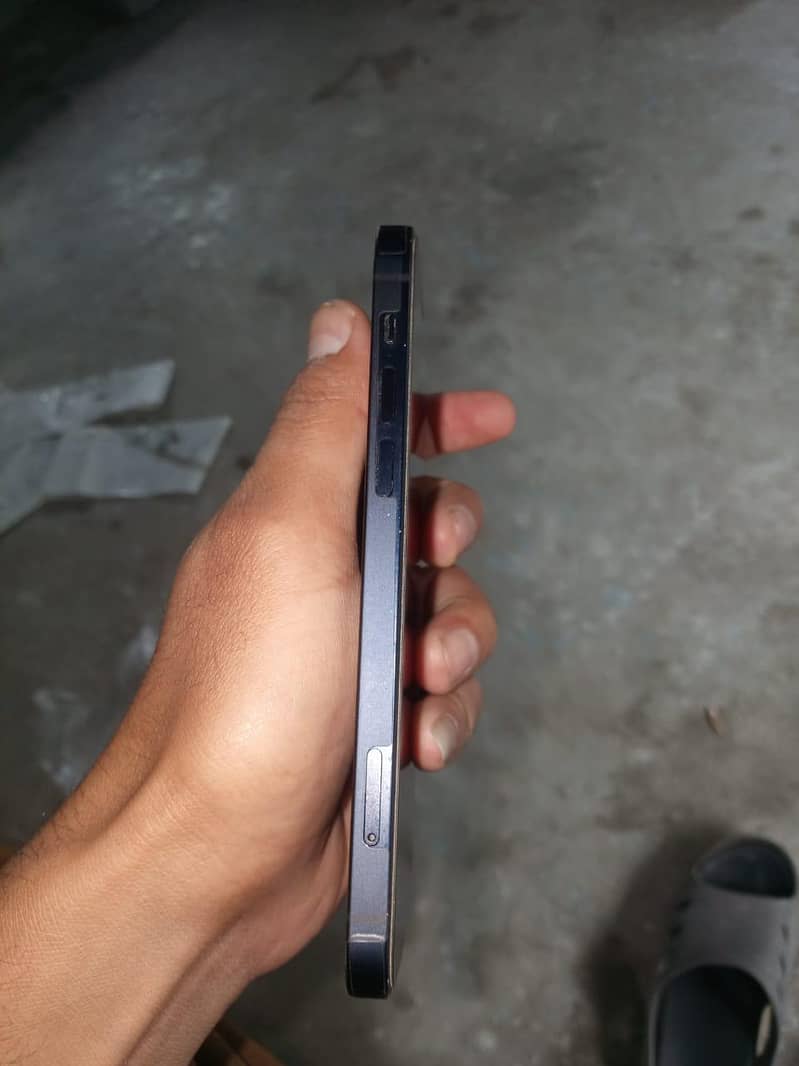 original condition 2