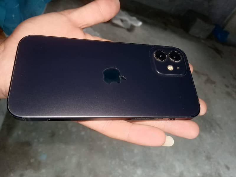 original condition 3