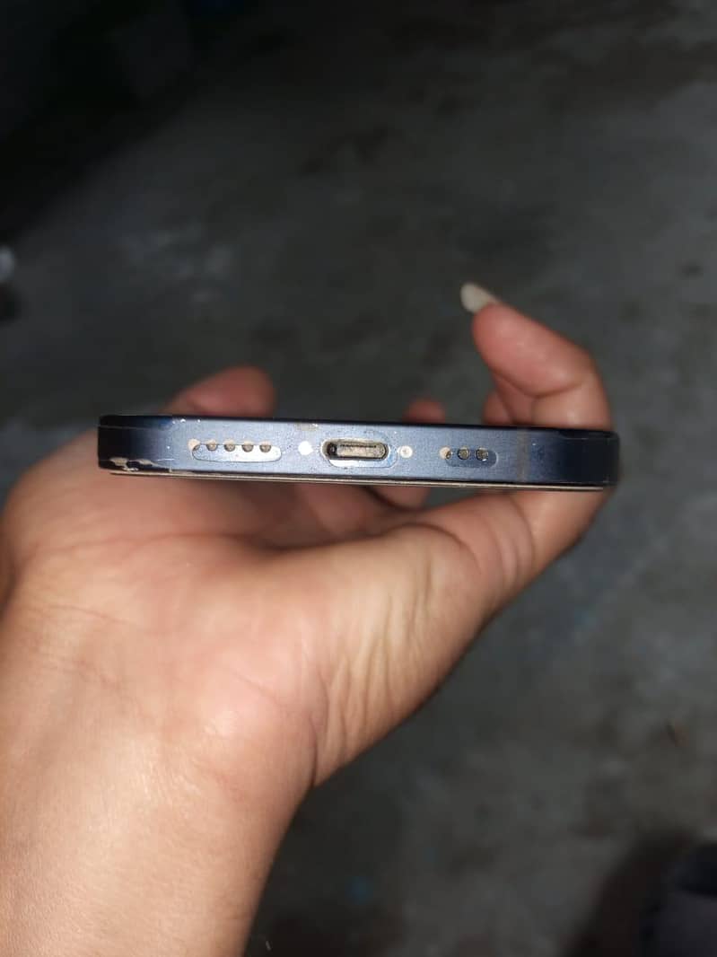 original condition 4