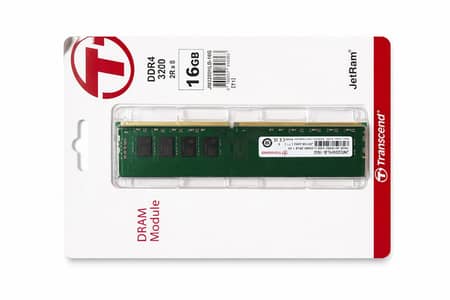 16GB Ram, DDR4, 3200 MHZ,Brand New,Ultra high speed,for Desktop Towers