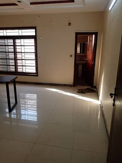 Gold line apartment 3 bed dd flat for rent