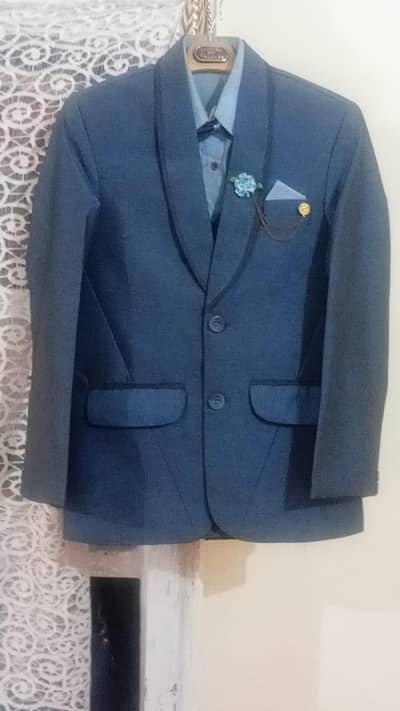 bacho ka pentcot for sale