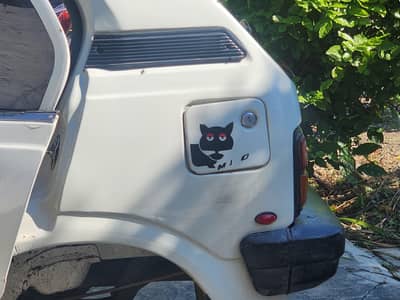 Suzuki fx for sale in rawalpindi Islamabad