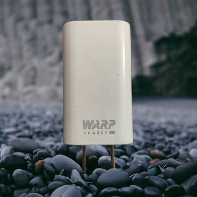 One Plus 9 Pro 12 256 10/10