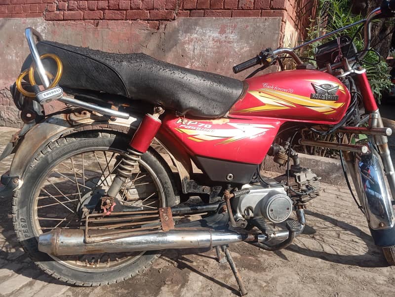 good luck 0309 2495849 2