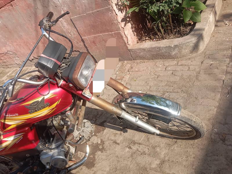 good luck 0309 2495849 3