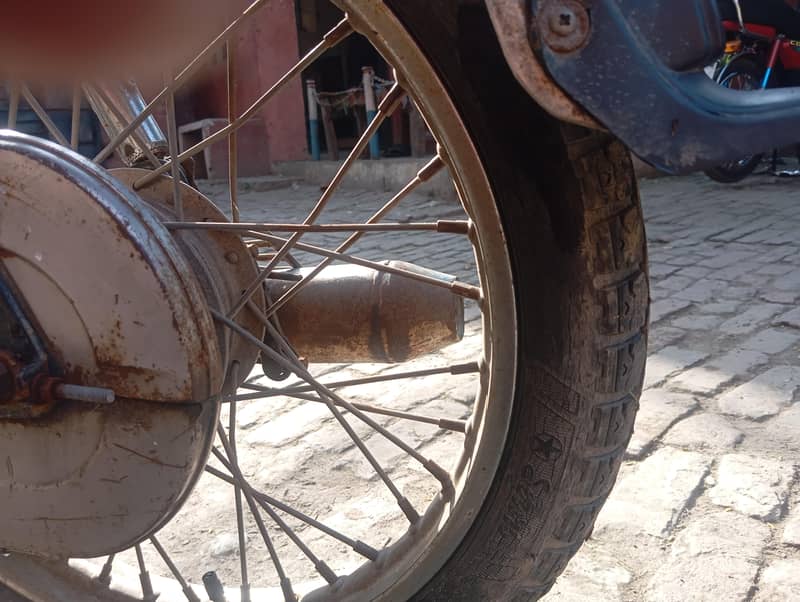 good luck 0309 2495849 5