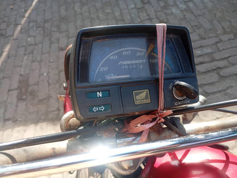 good luck 0309 2495849 7