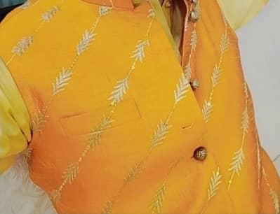 New design wasecourt for men