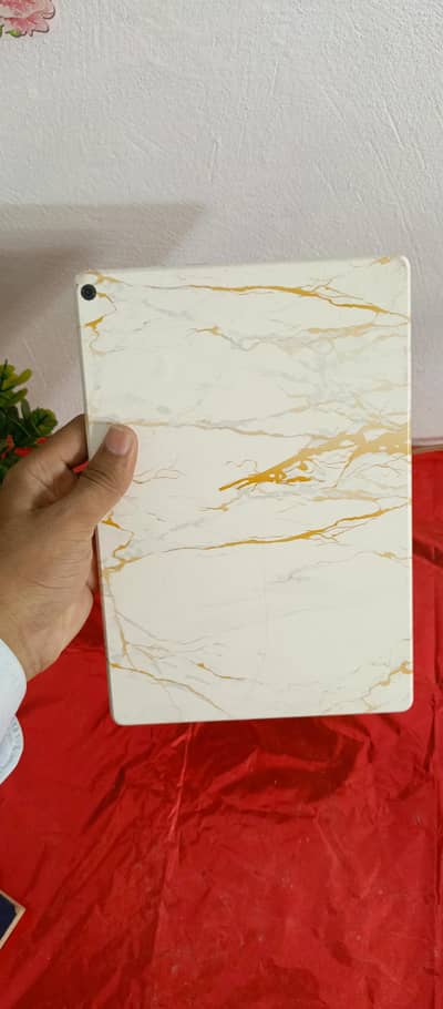 Lenovo Tablet For Sale Good Condition