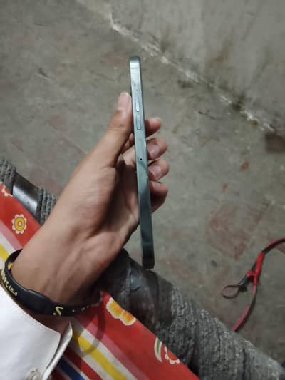 iphone 13pro max jv 128gb