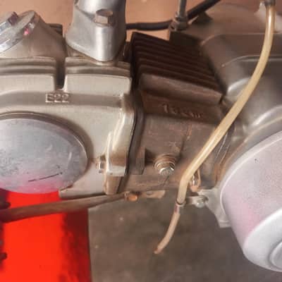 super Asia bike hai enjan open nhi huwa abi tak jis bhi ny leni ho