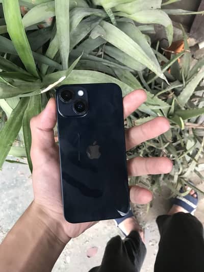 Iphone 14 Non Pta