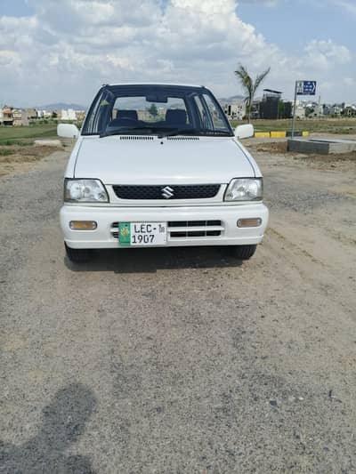 mehran antique car B2B