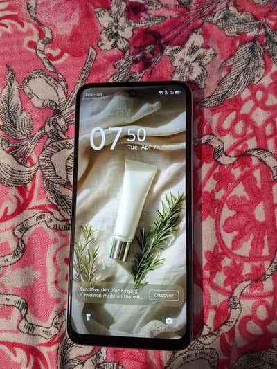 infinx hot 60 i 10 by 10