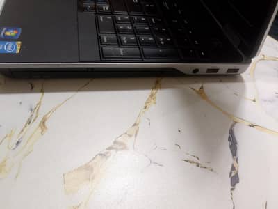 core i7 4th generation laptop dell latitude E6540
