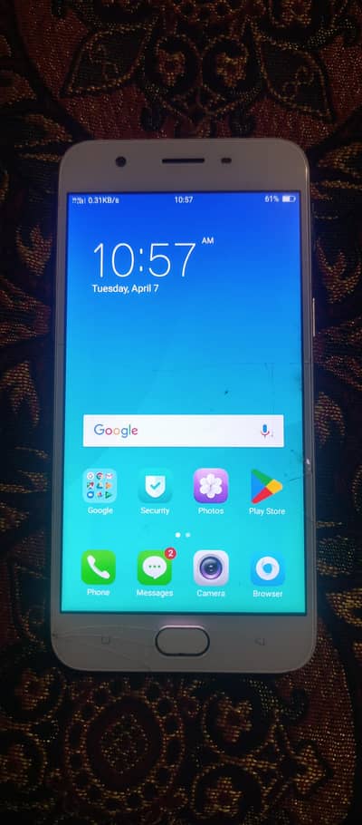 6 128 official PTa approved