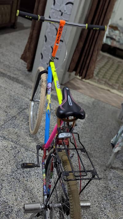 original phoenix cycle for sale