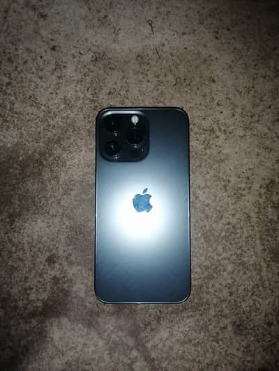 Apple iPhone 13 Pro