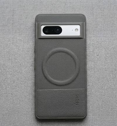 Google pixel 7 white premium color official pta approved 10/10