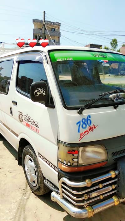 92/2007/kota andar sa total jenmen diesel engine all ok