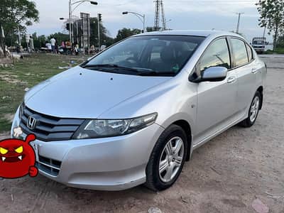 HOME USEAD GOOD CAR. 0303 3187026