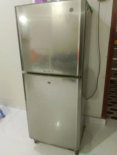 pel (desire) fridge for sale