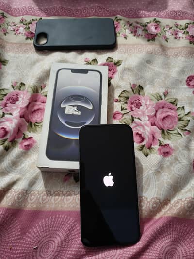 iphone 16e Non Pta Jv Phone