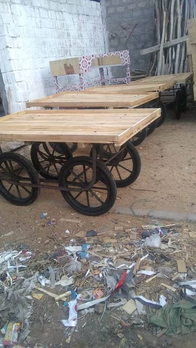 Thala For Sale | ٹھیلے  برائے فروخت |ریڑی برائے فروخت