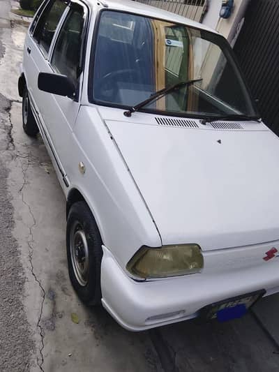 Suzuki Mehran  VXR | Alto, santro, cuore, cultus,
