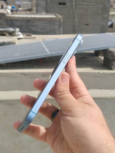 Iphone 14 plus factory unlock