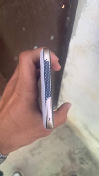 LG V60 ThinQ 5G 8 128 GB