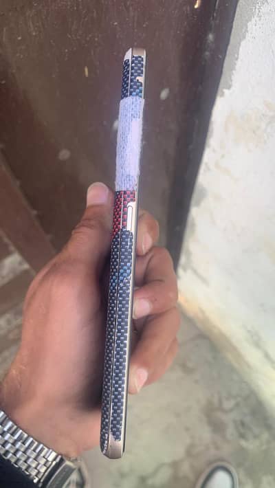 LG V60 ThinQ 5G 8 128 GB