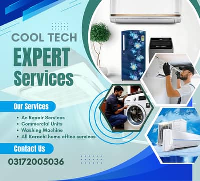 Expert repair service |All Brands|Home visit Available