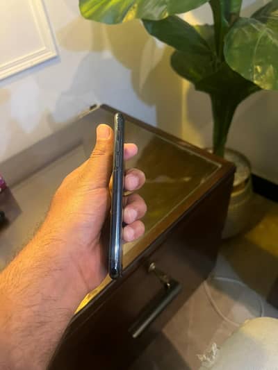 iPhone 11 Pro 256GB PTA Approved  Box  IMEI Matched