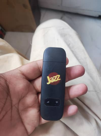 Jazz wingal Internet Device All Sim Unlocked 