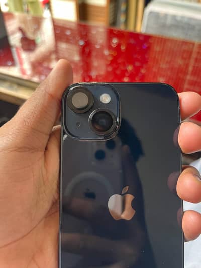 Iphone 14 JV non pta 10/10 box sath ha