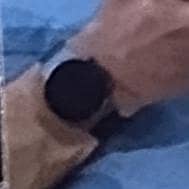 Huawei Smart watch GT2  Pro