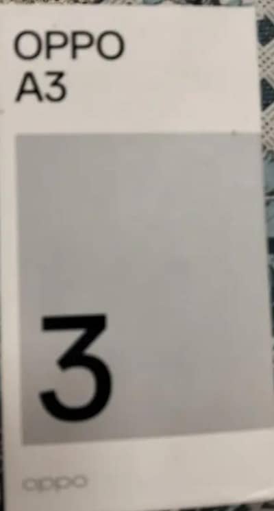 oppo mobile secrachless condition