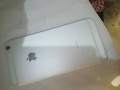 urgent sale iphone