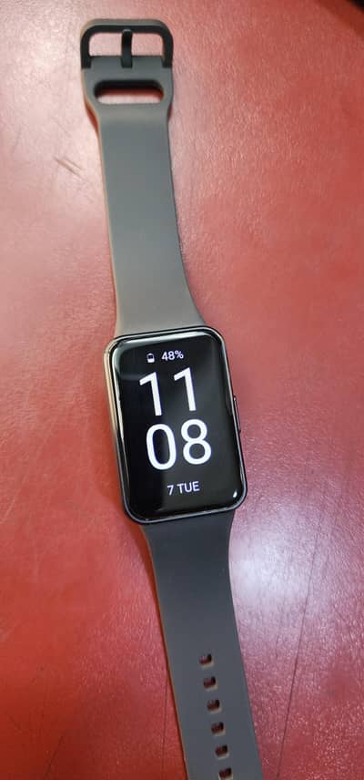samsung fit 3