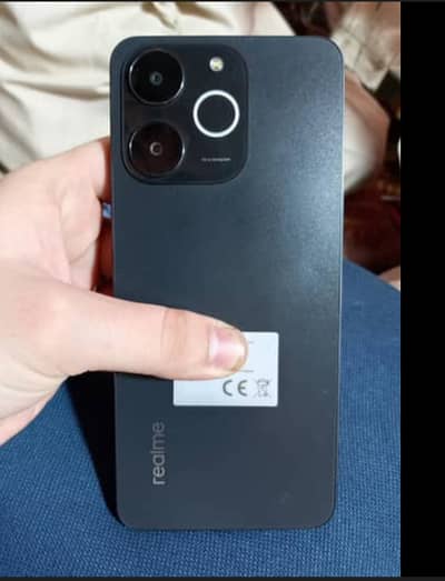 Best phone no any fault