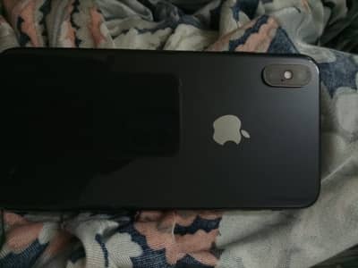 Iphone xs max Non-pta