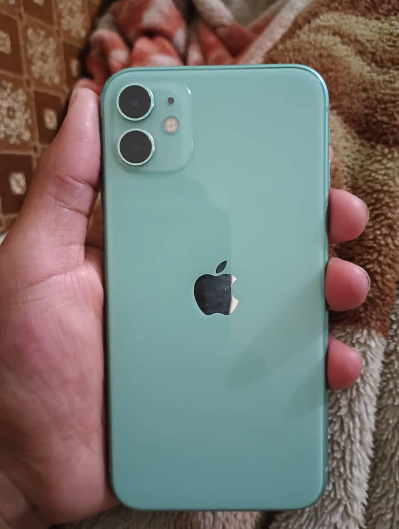 iphone 11 1