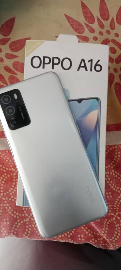 4/64 lush condition with complete box 03086086878