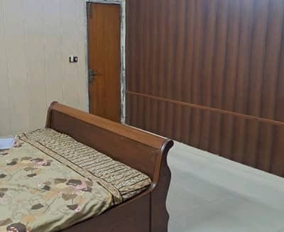 Get In Touch Now To Buy A 11 Marla House In Faisal Town Faisal Town