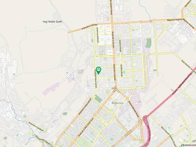 Highly-Coveted Prime Location 120 Square Yards House Is Available In North Karachi - Sector 9 For Sale