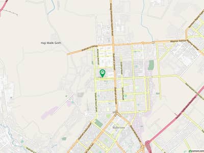 Buying A Prime Location House In Karachi?